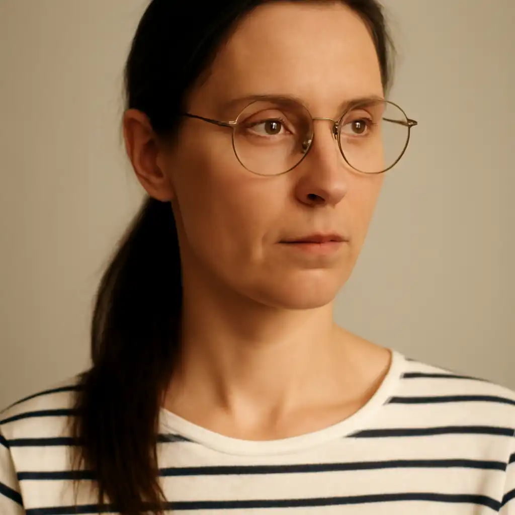 Freja Nørgaard